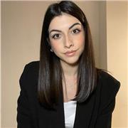 Diplomata in lingue e laureanda in scienze del turismo impartisco ripetizioni ed aiuto compiti